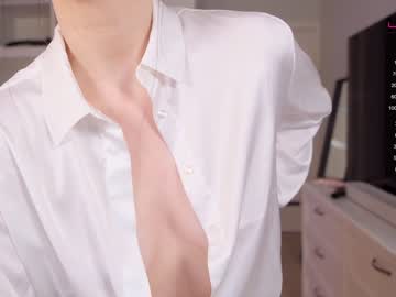 hardcore cam girl _blackbee_ image #622761