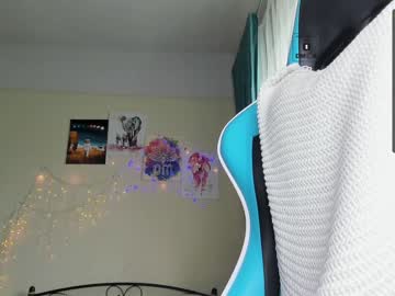 hardcore cam girl _witch__ image #169100