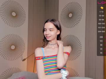 hardcore cam girl happiness_call image #3261459