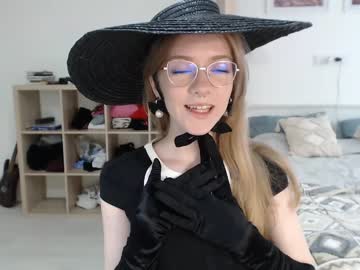 hardcore cam girl scharmanta image #3490282