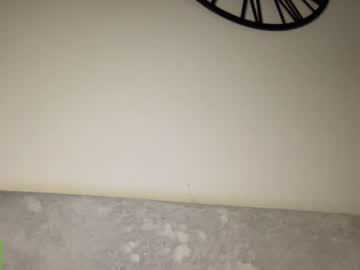 hardcore cam girl angel_from_sky image #3984249