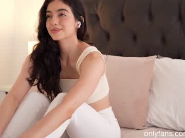 hardcore cam girl naughtysammx image #3458301