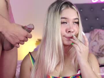 hardcore cam couple students_porn image #1095689