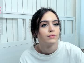 hardcore cam girl connieambes image #3615579