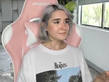hardcore cam girl sugar_troubl3 image #343309