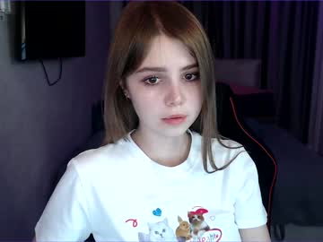 hardcore cam girl tripleprinces image #3430304