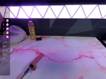 hardcore cam girl vanessa_love image #4402438
