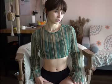 hardcore cam girl diruriru image #4400099