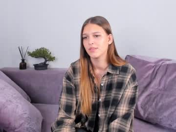 hardcore cam girl kimberlidean image #3918713