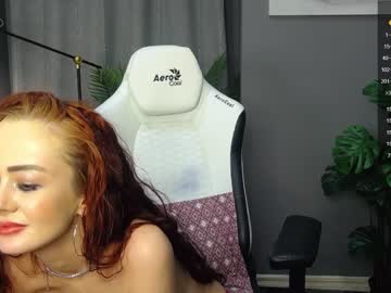 hardcore cam girl meganiex image #4179049
