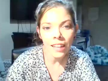 blaire2017 hardcore cam