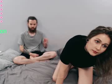 hardcore cam girl amycream image #1534666