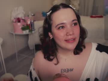 hardcore cam girl chery_lady22 image #4598020