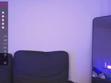 hardcore cam girl elizabetheuphoria image #2415278