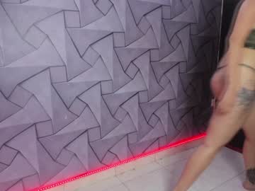 hardcore cam couple orgasroomm99 image #1643108