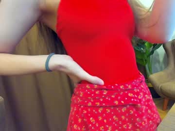 hardcore cam girl ehotlovea image #2690823