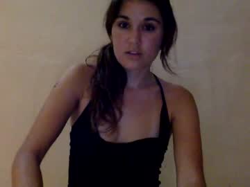 hardcore cam girl ericarae91 image #71482