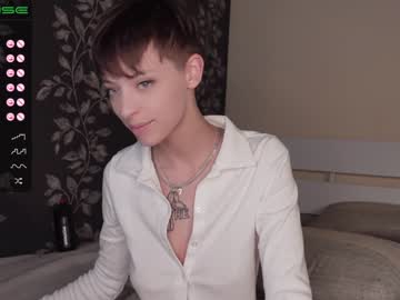 hardcore cam girl agelina_summer image #65377