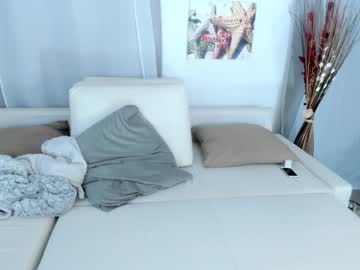 hardcore cam girl dulceyjohn image #2833799
