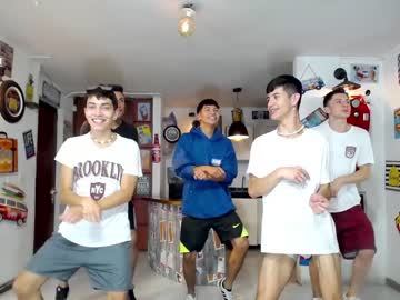 hardcore cam man sextwinksx image #2327928
