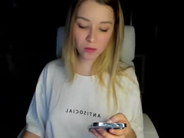 hardcore cam girl sun_shine_baby image #922008