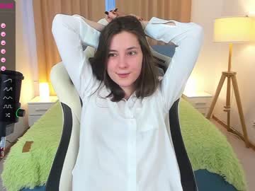 hardcore cam girl beckymartens image #971348