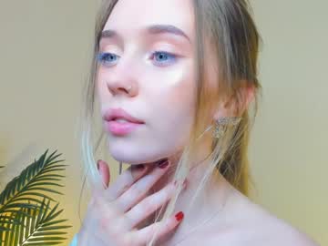 hardcore cam girl katrin_tangerine image #4443712
