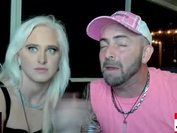 hardcore cam man whaaaaaaaat image #2178228