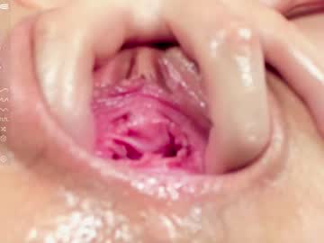 hardcore cam girl hara_anna image #1582523