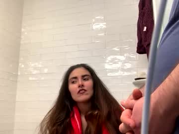 hardcore cam couple greekgodandgoddess image #4695448