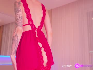 hardcore cam girl baby_betty image #4530184