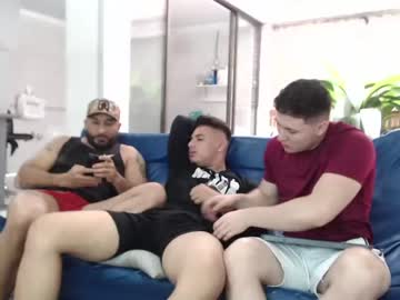 hardcore cam man heteros_men image #763708