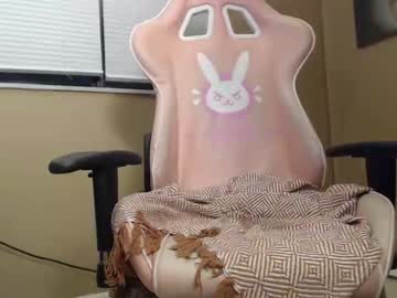 hardcore cam girl sexievonkat image #526435