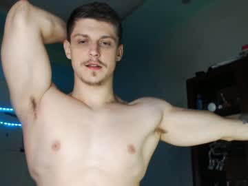 hardcore cam man _bullet image #3828486