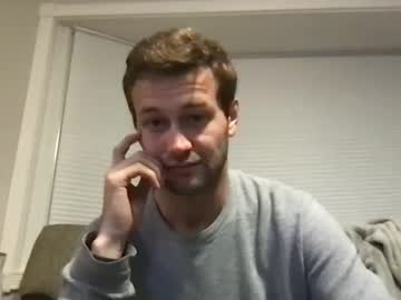 hardcore cam man 563andy image #3618396