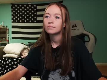 hardcore cam girl anabelleleigh image #3328201