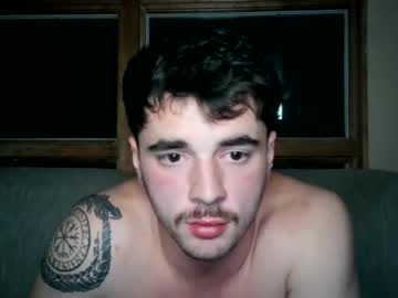 hardcore cam man dohmerboyz image #1365159