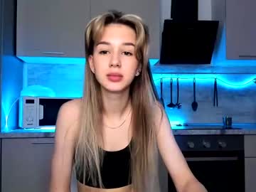 hardcore cam girl holly____ image #2127487