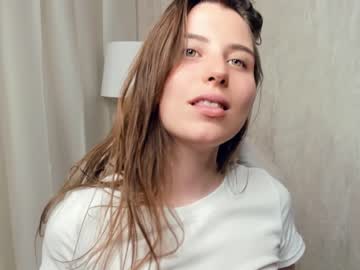 hardcore cam girl iciedycie image #3028400