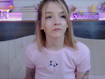 hardcore cam girl ginger_pie image #1488458