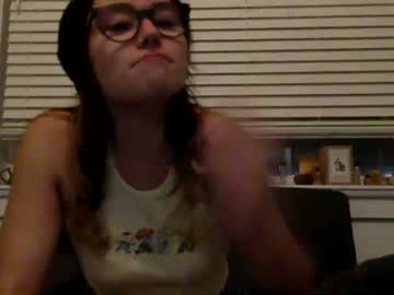 hardcore cam girl yoursweetsubmissive image #44194