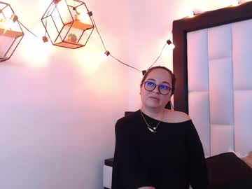 madisonfosterr hardcore cam