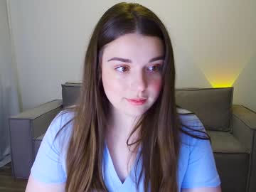 hardcore cam girl tutti_frutti_ image #1786474