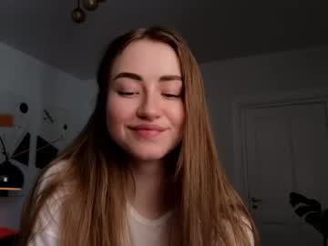 hardcore cam girl strawberryjamx image #3390751