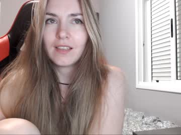 hardcore cam girl naughty_popa image #2268841