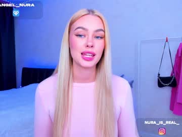 hardcore cam girl 8a8y_nura image #2692839