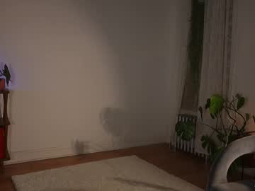 hardcore cam girl alisonrouge image #3191951