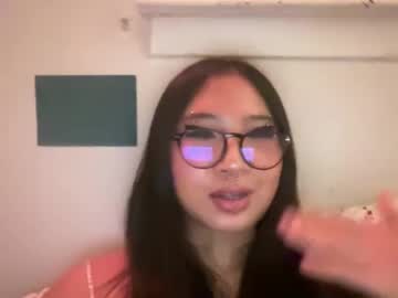 hardcore cam girl bunnysworld999 image #4695659