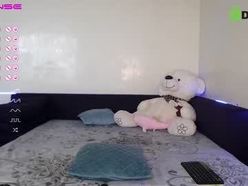 hardcore cam girl fallen_angel_18 image #3346642