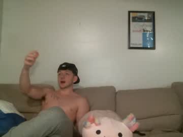 hardcore cam man sexylax69 image #804893